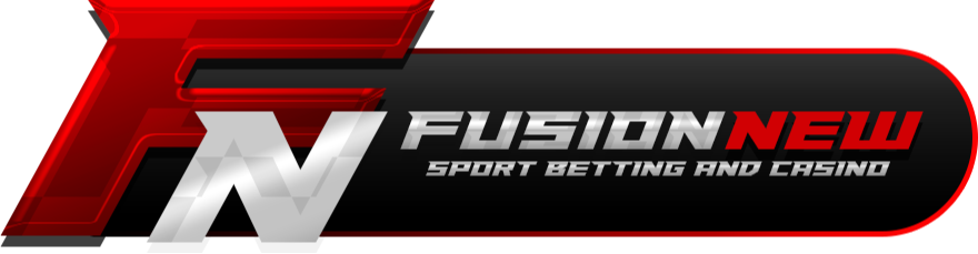 Fusionnew